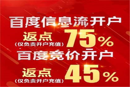 汽车行业SEM推广策略及效果评估